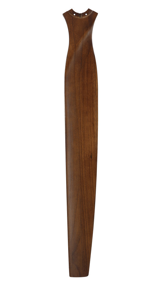 Spitfire DC Blade Set of 3, 96" Whiskey Wood