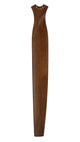 Spitfire DC Blade Set of 3, 96" Whiskey Wood
