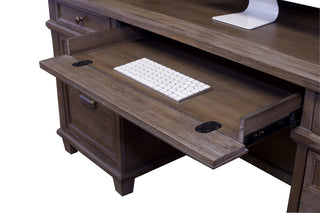 Martin Furniture Carson Credenza