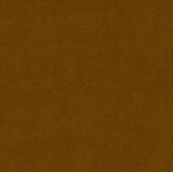 Vitality 8" Microsuede Queen-size Futon Mattress