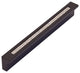 Bar Inset Crystal Thin Pull, ATH3201-BL