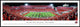 Ohio State University, Football, Script, Standard Frame