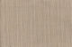 St. Tropez Chair, Sand