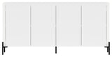 Manhattan Comfort Abbey Sideboard
