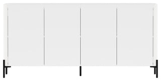 Manhattan Comfort Abbey Sideboard