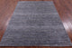 Wool and Silk Savannah Grass Handmade Rug 5' 2" X 6' 10" Q11989