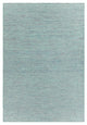Crest Contemporary Area Rug, 7'9"x10'6"