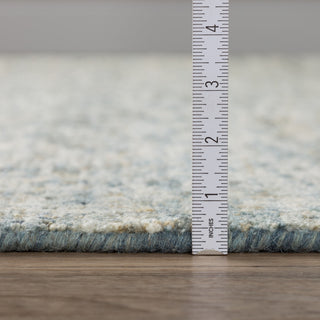 Dalyn Calisa Wool Area Rug