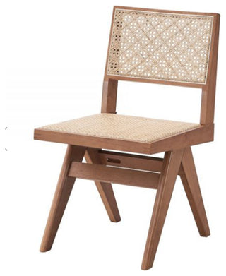 ACME Velentina Side Chair, Set of 2