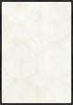 30x44 Your Trace IV, Framed Artwork, Black