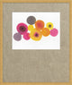 Solar System  11, Giclee Reproduction Artwork