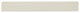 Duluth Forge 48" Fireplace Shelf Mantel With Corbel Option, Antique White