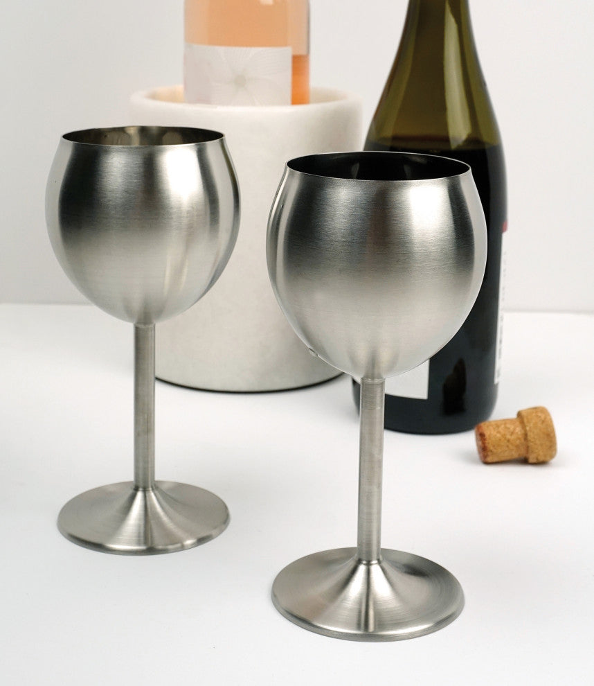 Wine Glass (Set of 2)