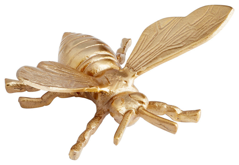 Cyan Design Fluttering Token 2 Wl Dcr