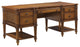 Fraser Island Desk