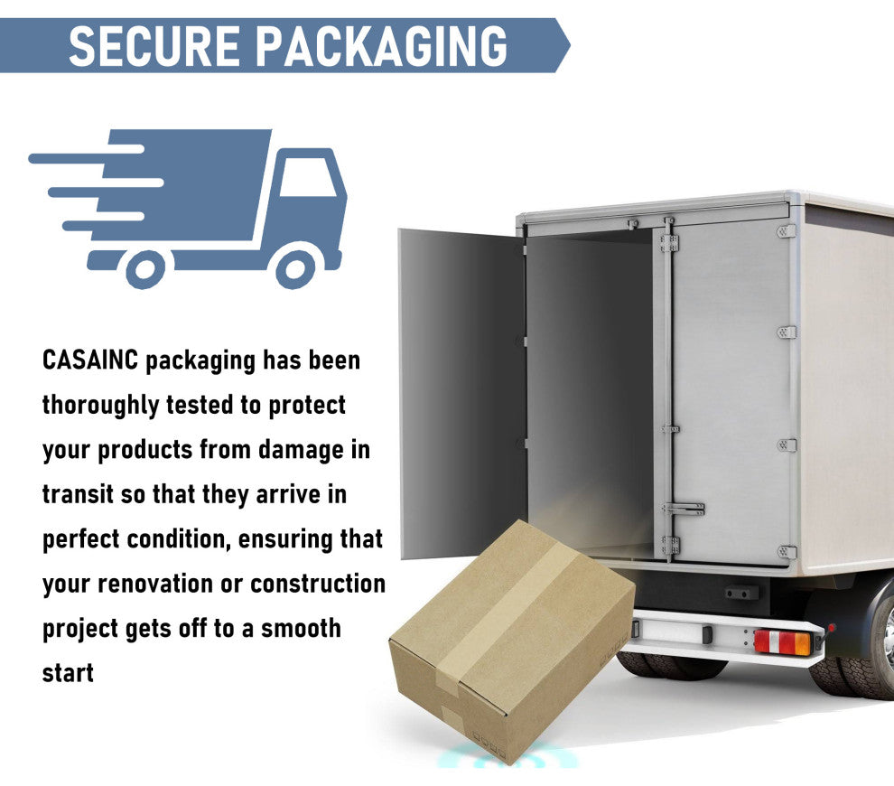 30in Single Bowl Farmhouse Apron Kitchen Sink with Bottom Grid and Strainers, 33