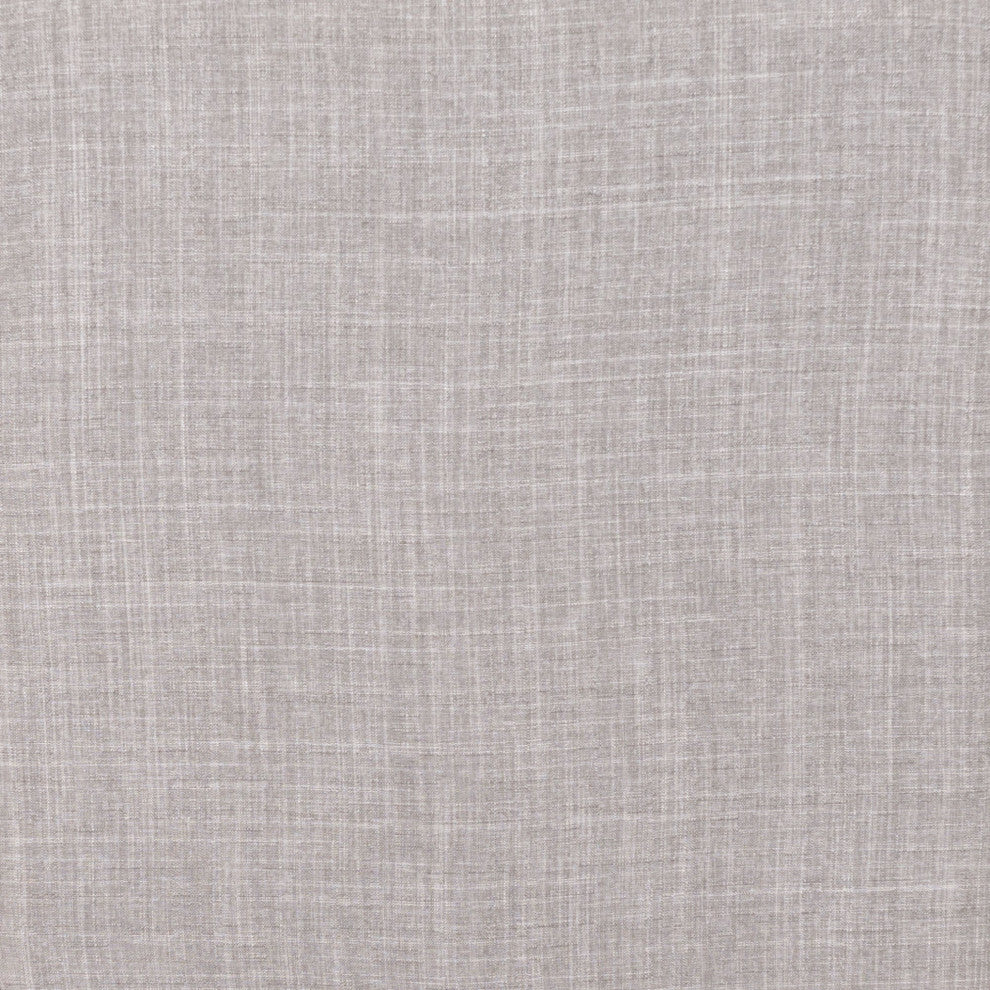 Armchair Accent Chair, Fabric, Wood, Walnut Brown, Lounge Lobby Hospitality