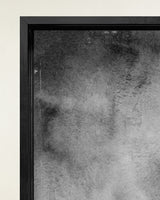 Spirit, the Wind, 40 x 48