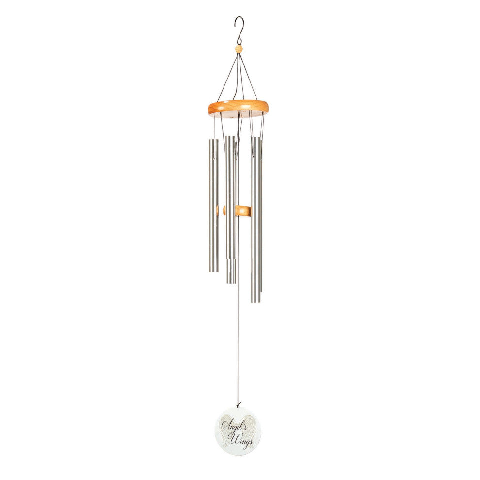 Suncatcher I Said A Prayer For You