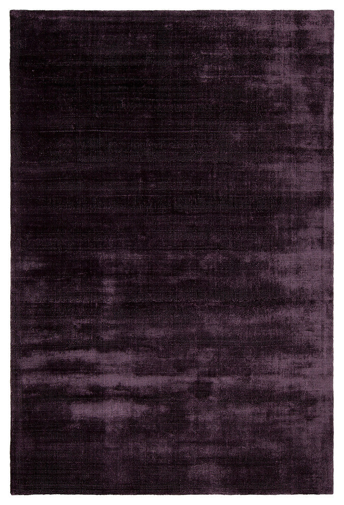 Sopris Contemporary Area Rug, 7'9"x10'6"