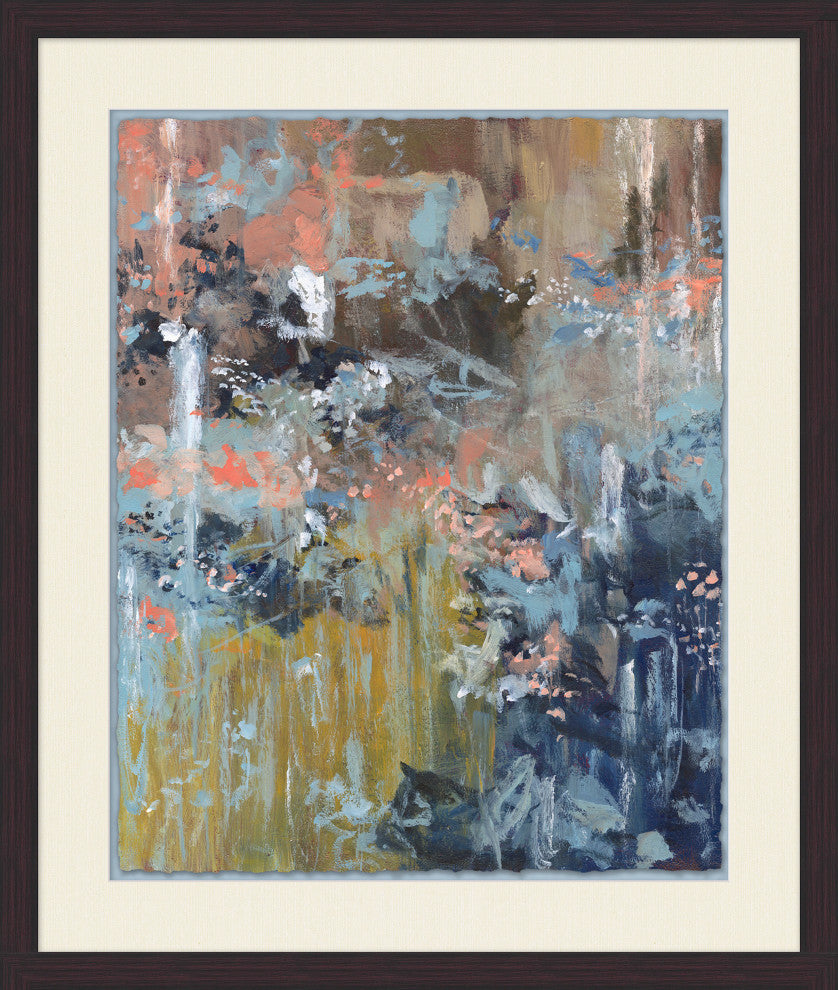Dreams 1, Giclee Reproduction Artwork