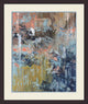Dreams 1, Giclee Reproduction Artwork