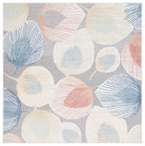 Safavieh Sarasota Collection SAR110 Indoor-Outdoor Rug