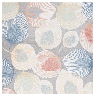 Safavieh Sarasota Collection SAR110 Indoor-Outdoor Rug