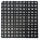 36"x36" Interlocking Flooring System