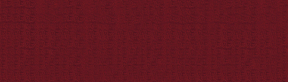 Rosedale Devine Red 2'2"x3'3" Area Rug