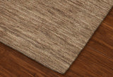 Dalyn Rafia Accent Rug