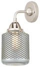 INNOVATIONS LIGHTING 288-1W-PN-G262-LED Stanton 1 Light 6 inch Sconce