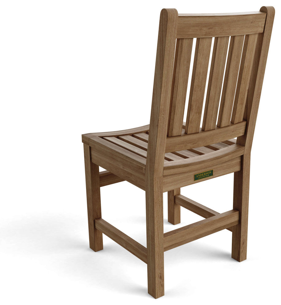Sonoma Dining Chair