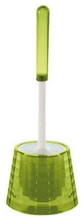 Nameeks GL33 Gedy - Avacoda Green