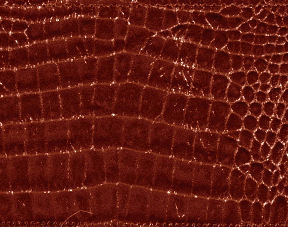 Cowhide Patchwork Rug, Hypnos, Neutral, 9'x12'