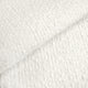 King Wingback Headboard, Milano Snow