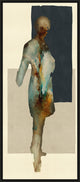 Within Form 2, Giclee Reproduction Artwork