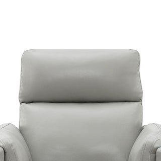 ACME Sagen Recliner With Swivel & Glider