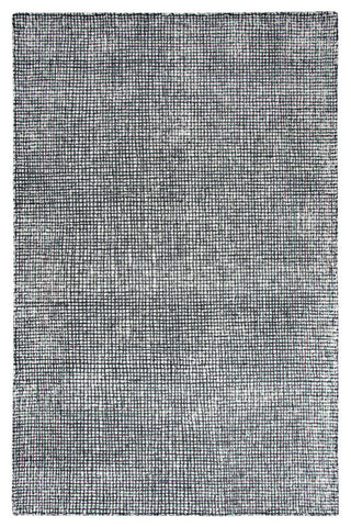 Rizzy Home Talbot Collection Rug, 10'x13'