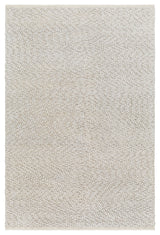 Surya Vesta VST-2303 Eco-Friendly Performance Rug
