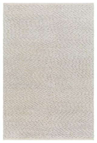 Surya Vesta VST-2303 Eco-Friendly Performance Rug