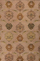 Belize Rug BE03-BGE