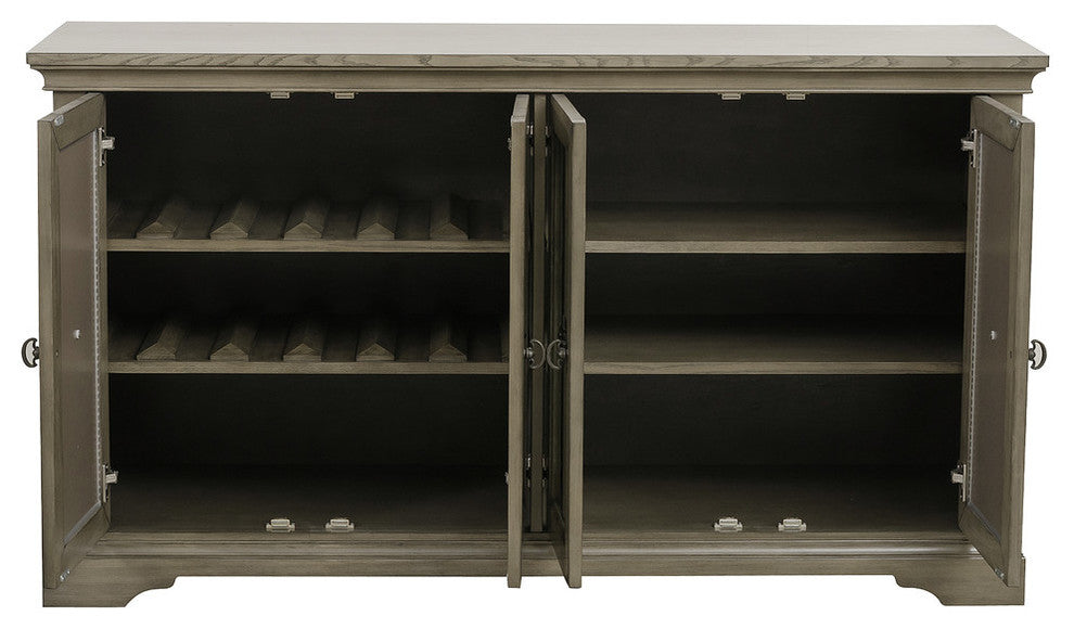 Rosnay Dining Room Collection, Server