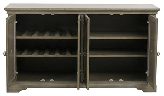 Rosnay Dining Room Collection, Server