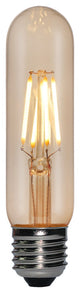 Innovations BB-10T-LED 3.5 Watt Tubular LED Vintage Light Bulb