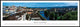 Zurich, Switzerland, Standard Frame