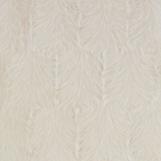 Ermelo Pillow - Opal