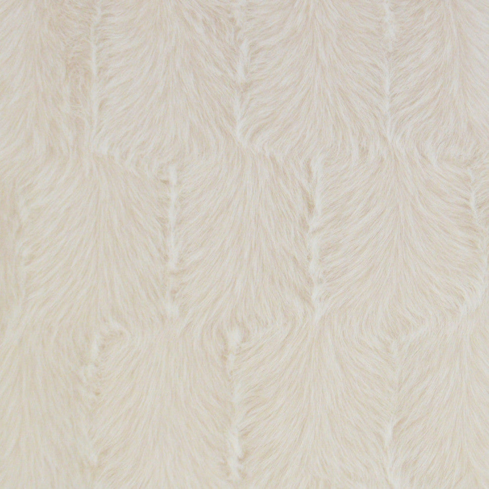 Ermelo Pillow - Opal