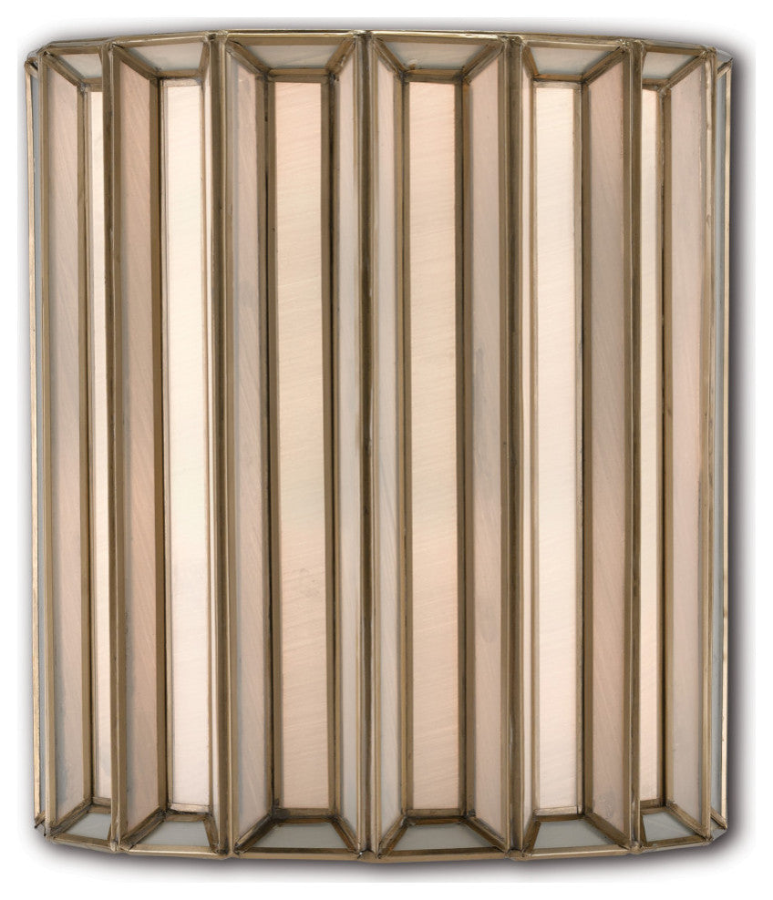 Daze Wall Sconce
