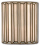 Daze Wall Sconce